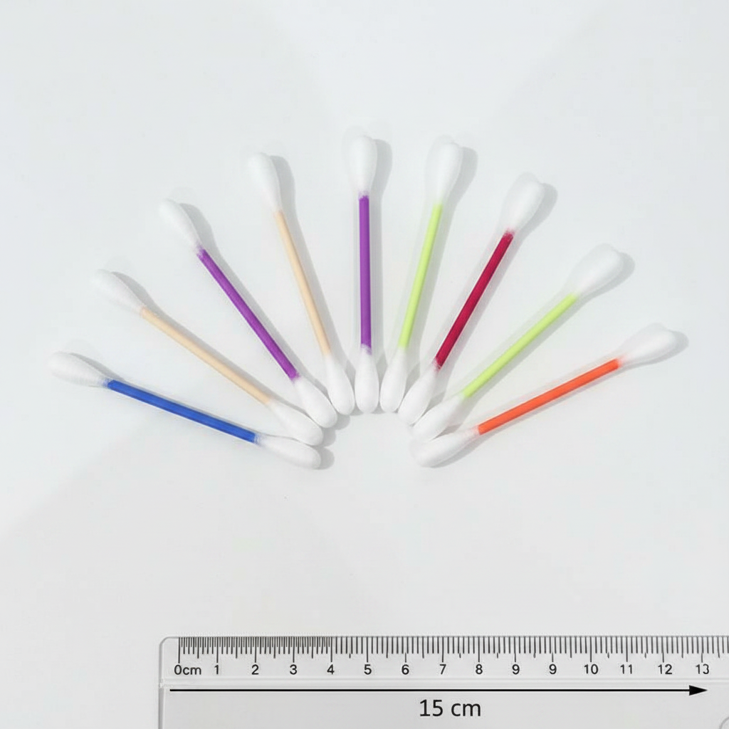 ColorTip Elite